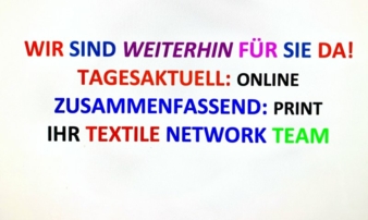 wir-sind-da-textile-network-.jpg