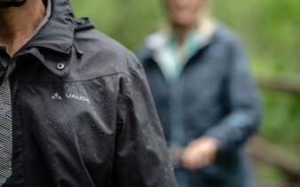 Vaude-ohne-PFAS-Copyright-Vaude.jpg