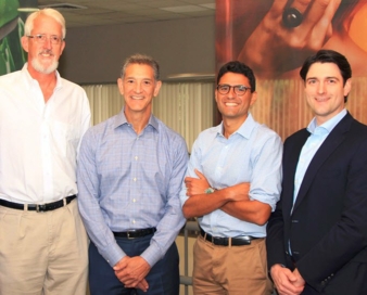 gerberaipmanagementteam4.jpg