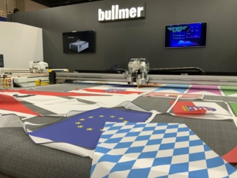 Fespa-2025-textile-network.jpeg