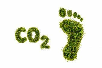 Nachhaltigkeit-CO2.jpg