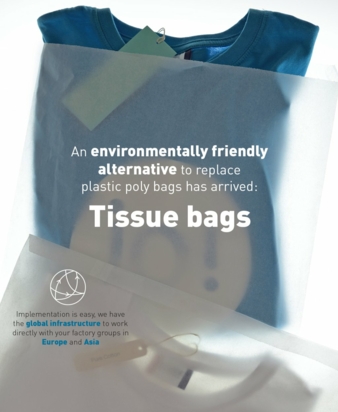 Tissue-Bag-von-Seaman.jpg
