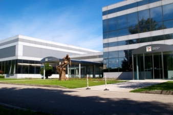 Tecnica.jpg