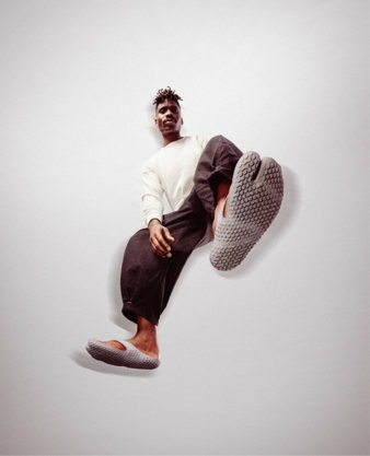 Vivobarefoot.jpg