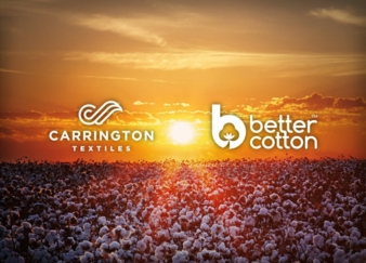 Carrington-Textiles.jpg