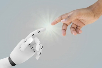 Mensch-Roboter.jpg