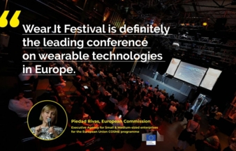 Wear-it-Festival.jpg