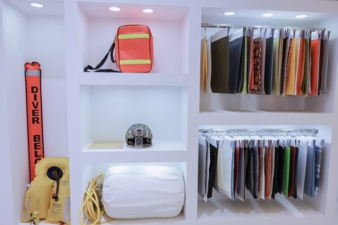 Cinte-Techtextil-China.jpg