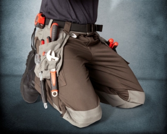 Examples for Cordura