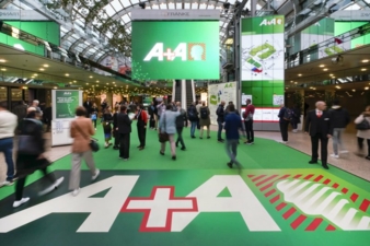 AA-Messe-Duesseldorf.jpg