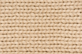 Photo: fotolia
