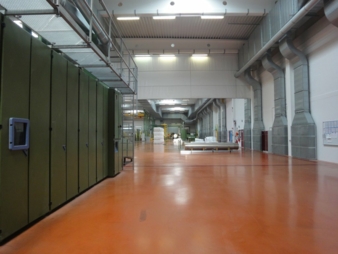 gkdvliese05.jpg