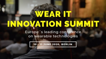Wear-It-Innovation-Summit.jpg