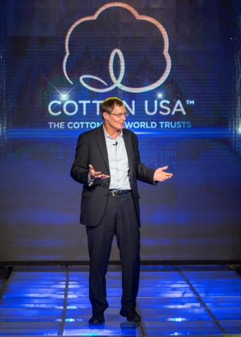 Cotton-USA---CEO-Bruce.jpg
