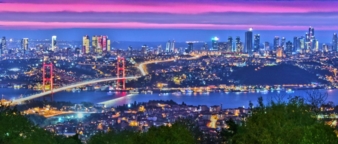 Panoramic-view-of-Istanbul-.jpeg