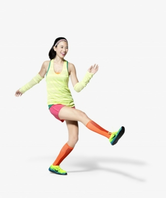 Lenzing: New micro fiber
