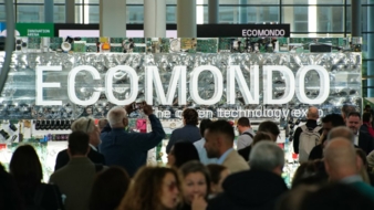 Ecomondo-Copyright-Italian-Exhibition-Group--IEG-.jpg