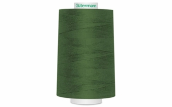 Guetermann-K---A-E-Guetermann-Copyright-Guetermann-GmbH.jpg