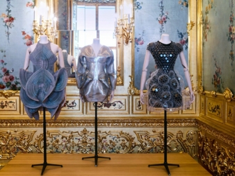 Ausstellung-Wien.jpg
