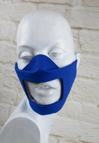 Mund-Nasen-Maske-mit.jpg