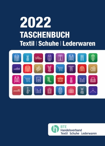 BTETaschenbuch-Textil-Schuhe.jpg