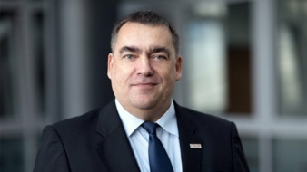 Klaus-Holz-CEO-Trevira-.jpg