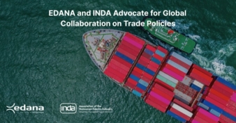 Edana-India-US.jpg