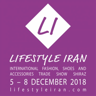 Lifestyle-Iran.jpg