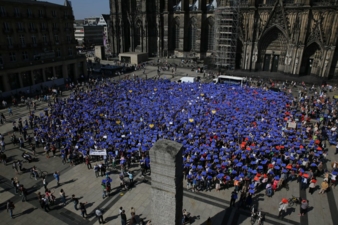 The-pulse-of-europe.jpg