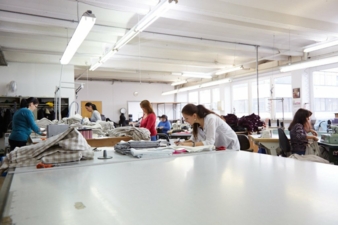 mbrt12156478.jpg