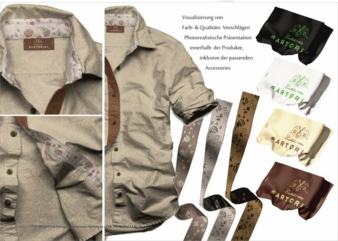 The-Pattern-Club-3D.jpg