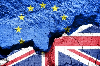 brexitfotolia114210366l.jpg