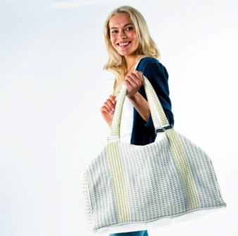 The challenges in the knitting industry