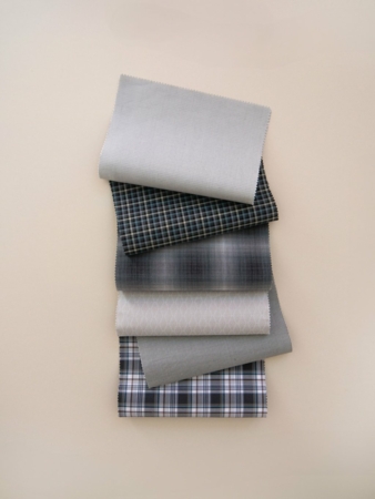 Getzner-Textil-Trends-neo-obscure-responsive-Copyright-Getzner-Textil.jpg