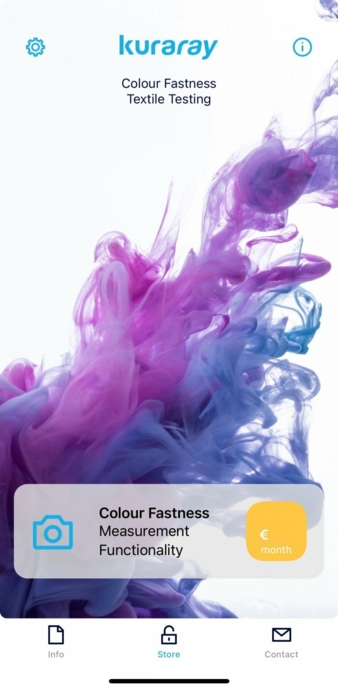 Colour-Fastness-App-Kuraray.jpg