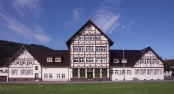 Mattes--Ammann-Tieringen.jpg