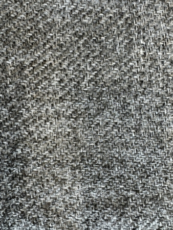 Wagenfelder-Spinnereien-fCF-yarn-Copyright-Wagenfelder-Spinnereien.jpg