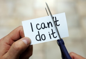 I-can-do-it.jpeg
