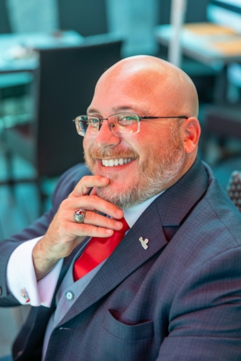 Nate-Blum--Chief-Executive-Officer--Sorghum-United-Foundation-Copyright-Sorghum-United-Foundation.jpg