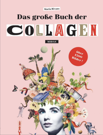 Das-grosse-Buch-der-Collagen.png