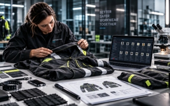 Koppermann-JUMPSTART-PLM-Copyright-Koppermann-Computersysteme-GmbH.jpg