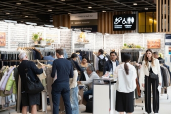 Texworld-Paris.jpg