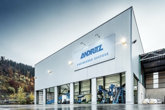 Andritz-Art-Center-Copyright-Andritz-AG.jpg