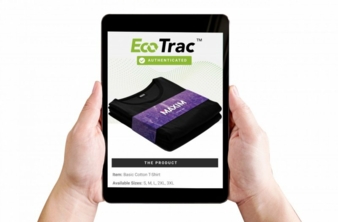 EcoTrac-App-Maxim-Korte.jpg