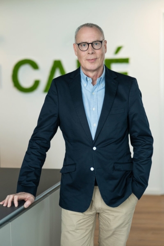 Thorsten-Kapp.jpg