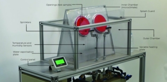 Comparator.jpg