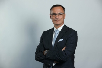 CEO-Stephan-Sielaff-Lenzing.jpg