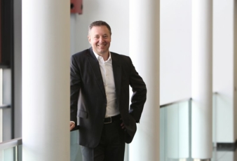 Dr-Andreas-Seidl.jpg