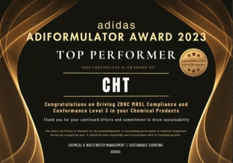 CHT-Award-adidas.jpg