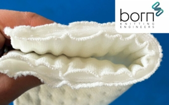 Born-GmbH.jpg